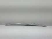 Dachreling links RENAULT MEGANE IV (B9A/M_) 1.5 dCi 110 (B9A3) 738219391R