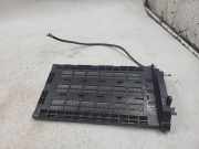 Elektrischer Schulterschulterkühler BMW 3 Touring (E91) 320 d T1014315CH