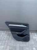 Türpolster hinten links VW PASSAT B8 (3G2) 2.0 TDI 3G5867211