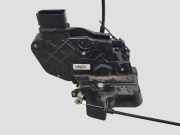 Türschloss hinten links VOLVO V50 (MW) 1.6 D 30799326