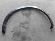 Blende Kotflügel links hinten Nissan Qashqai (J10) 93829JD000