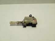 Tankdeckelschloss VW Transporter T5 Bus () 3B5827061C