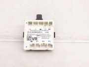 Türsteuergerät hinten rechts MERCEDES-BENZ C (W205) C 220 BlueTEC / d (205.004) A2229001614