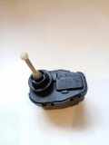 Motor zur Leuchtweitenregulierung AUDI 80 Avant (8C, B4) 1.9 TDI 0307851346