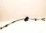 Seilzug für Schaltgetriebe Opel Astra K Sports Tourer (B16) 55491533