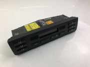 Heizungsbetätigung (Konsole) vorne BMW 3er (E46) 6917004