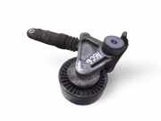 Riemenspanner AUDI A6 Avant (4F5, C6) 2.7 TDI 059145201F