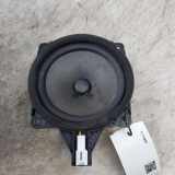 Türlautsprecher hinten links KIA OPTIMA 1.7 CRDi 963302T001