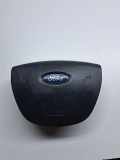 Lenkrad Airbag FORD FOCUS C-MAX 1.8 R042B85