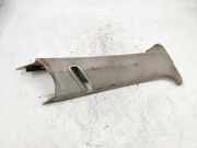 Andere Teile des Innenraums BMW 5 (E39) 525 d 712002 51438186811