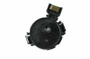 Regensensor BMW X6 (E71, E72) xDrive 40 d 9254025