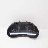 Kombiinstrument SKODA OCTAVIA III Combi (5E5) 1.6 TDI 5E0920981F