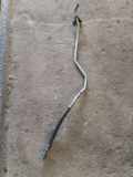 Getriebeölkühler BMW X5 (E53) 3.0 d 7788269