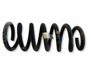 Feder vorne links MASERATI GHIBLI (M157) 3.0 S Q4