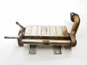 Abgaskühler Toyota Avensis Station Wagon (T27) 256010R020