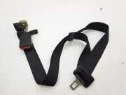 Sicherheitsgurt mitte Audi A4 (8D, B5) 8D0857713D