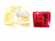 Nebelschlussleuchte NISSAN 370 Z Coupe (Z34) 3.7 288541EL1A