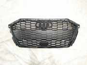 Vorderer oberer Gitter AUDI A3 (8V1, 8VK) 1.4 TFSI 8Y0853651B