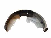 Innenkotflügel hinten links HYUNDAI i40 (VF) 1.7 CRDi