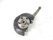 Radnaben vorne links JEEP GRAND CHEROKEE IV (WK, WK2) 3.0 CRD V6 4x4