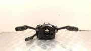 LENKSTOCKSCHALTER KOMBISCHALTER SKODA ENYAQ iV SUV (5AC, 5AZ) 50 5Q1953507GF