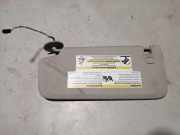 Linke Sonnenblende BUICK Encore GX 1.2 Turbo FWD