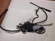 Schiebedach-Steuerblock AUDI A8 D3 (4E2, 4E8) 3.0 4E0971687 4E0907623