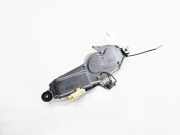 Wischermotor hinten Mazda 6 Kombi (GJ, GL) G21BG7450A