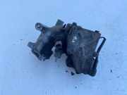 Drosselklappe TOYOTA AVENSIS (_T22_) 2.0 D-4D (CDT220_) 27010