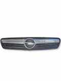 Gitter Grill vorne links OPEL MERIVA 1.4 16V Twinport LPG 13207140