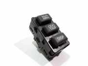 Schalter TOYOTA GT 86 Coupe (ZN6_) 2.0 GT (ZN6AC_, ZN6BC_) 83001CA040