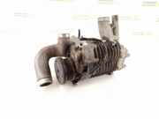 Turbolader MERCEDES-BENZ CLK (C208) 230 Kompressor (208.347) 1110900080