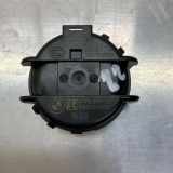 Regensensor BMW 5 Touring (E61) 530 d 9174999