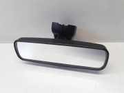 Innenspiegel VOLVO C30 1.6