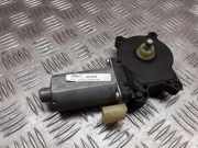 Fensterhebermotor vorne rechts FORD TRANSIT CONNECT (P65_, P70_, P80_) 1.8 TDCi 0130821993 996368100