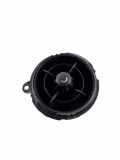 Salonlufteinlassgitter MINI PACEMAN (R61) Cooper S 18428710 3002201401