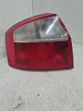 Rücklicht hinten links AUDI A4 (8E2, B6) 2.5 TDI 153929