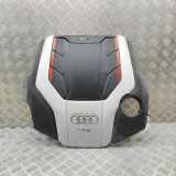 Motorabdeckung AUDI Q5 (FY) SQ5 TFSI quattro 06M103925