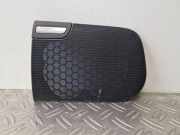 Lautsprecherabdeckung AUDI A8 D2 (4D2, 4D8) S8 quattro 4E0035405
