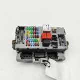 Sicherungskasten FERRARI CALIFORNIA 4.3 406626