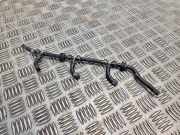 Kraftstoffleitung Mazda 6 (GG)