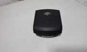 Lenkrad Airbag LAND ROVER DISCOVERY SPORT (L550) 2.0 D 4x4 EH22042B63AAW