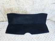 Kofferraumteppich MINI COUNTRYMAN (R60) Cooper SD 9811136