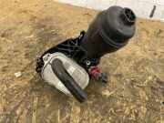 Ölfilterträger Audi A5 Cabriolet (F57) 03N115389M