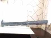 Linker Schweller VOLVO XC70 CROSS COUNTRY 2.4 T XC AWD