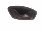 Türöffner innen rechts vorne Renault Megane III Grandtour (KZ) 806700007R