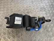 Rußfilter MASERATI GHIBLI (M157) 3.0 06700369280