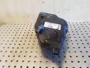 Tank BMW X5 (E53) 6752034