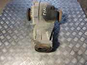 Differenzialgetriebe hinten VW PHAETON (3D_) 3.2 V6 4motion 01R525053Q