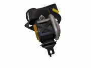 Sicherheitsgurt vorne links HONDA ACCORD VIII Estate (CW) 2.2 i-DTEC (CW3) CA242HL08